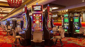 pak3 Live Odds & Match Markets