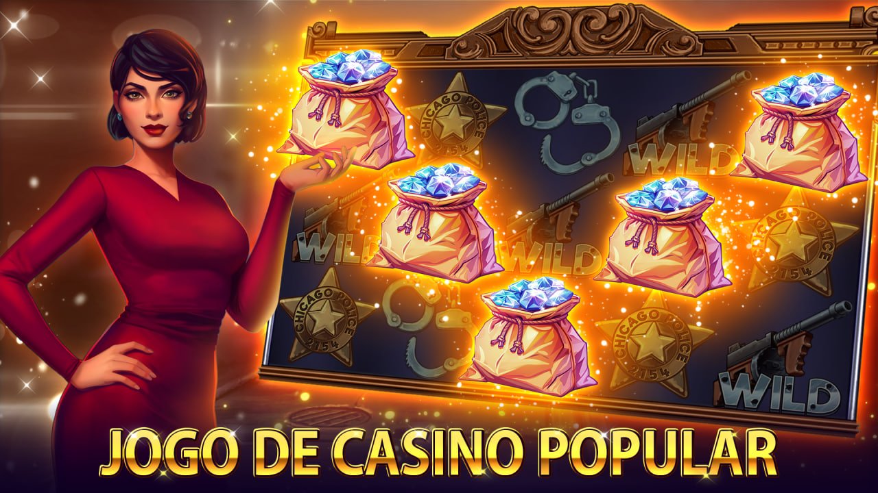 pak3 mobile gaming