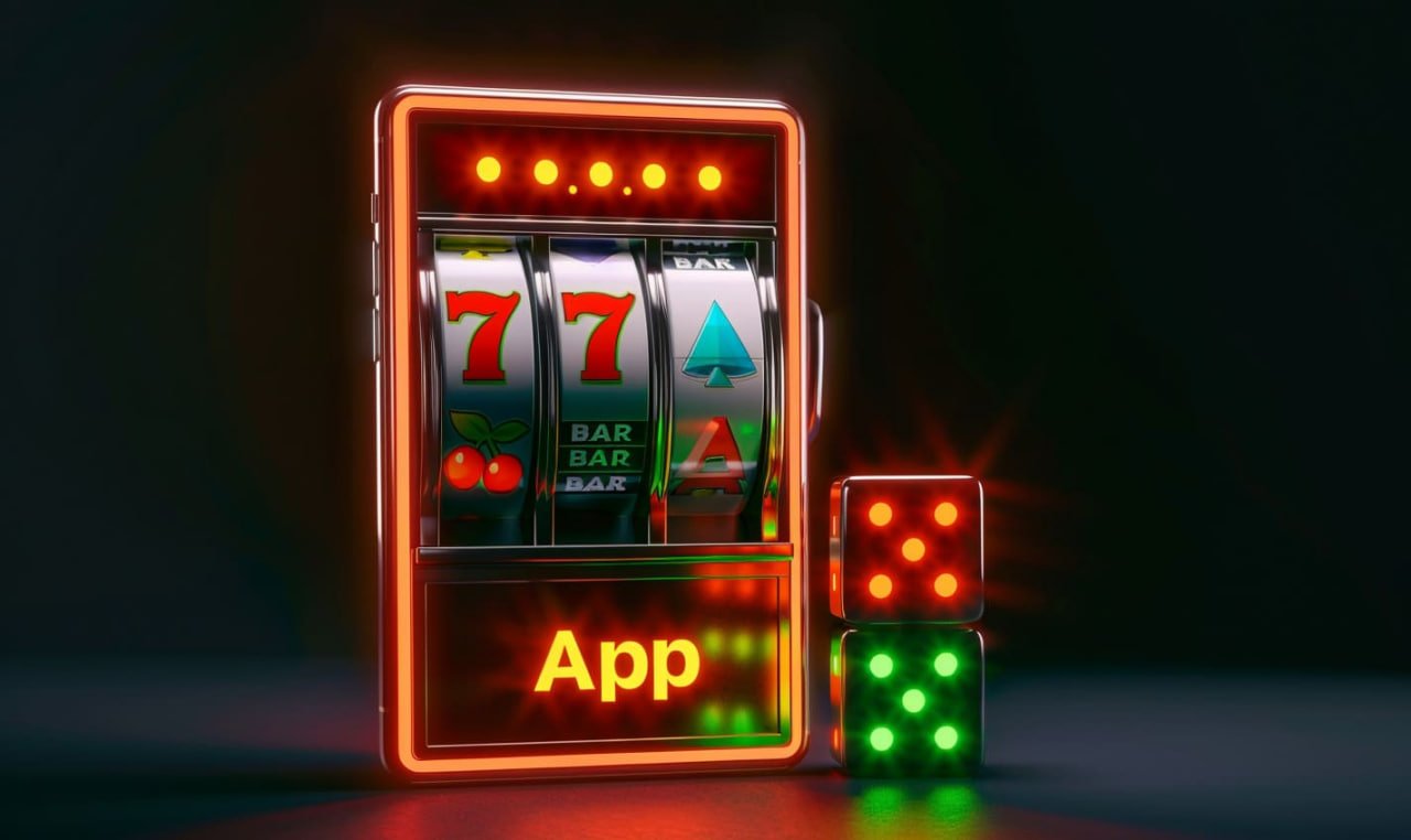 pak3 How Our Prize Pool Area Works